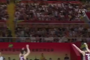 讓所有對(duì)手都可以升職加薪的步伐！